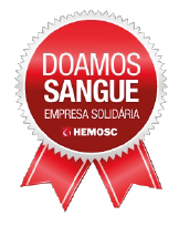 Doe Sangue
