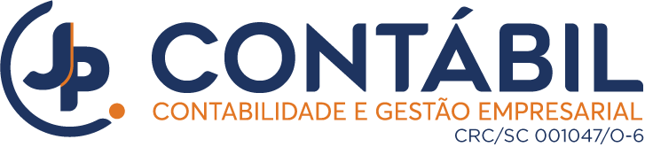 JP Contábil