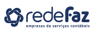 Fizemos parte do grupo da Redefaz
