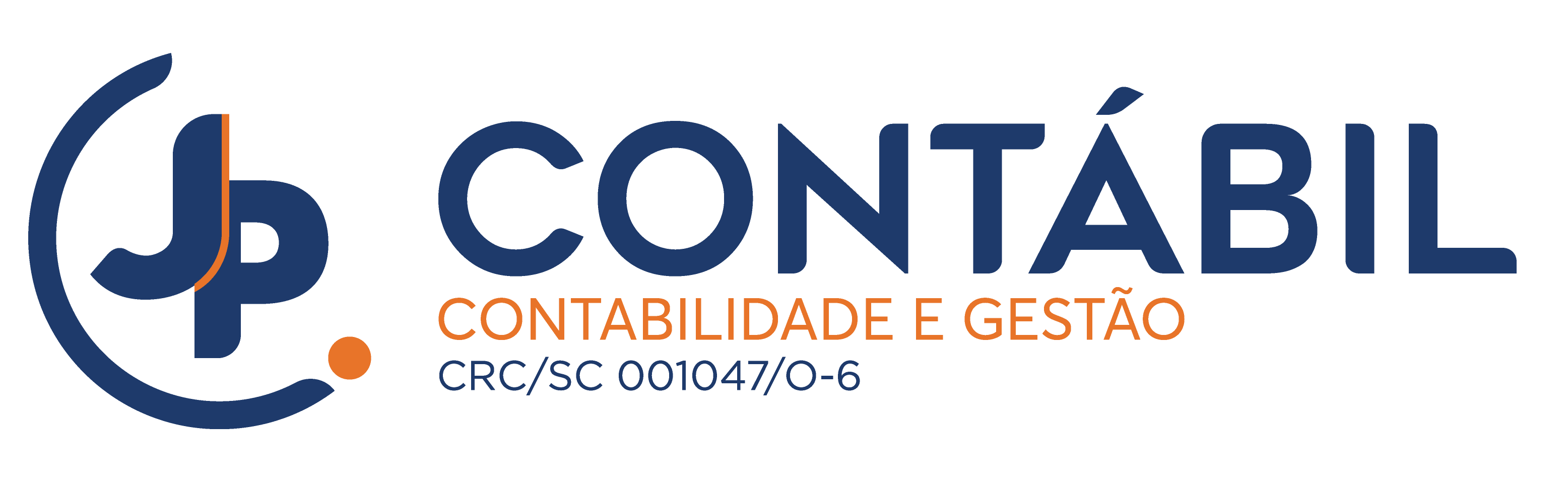 JP Contábil