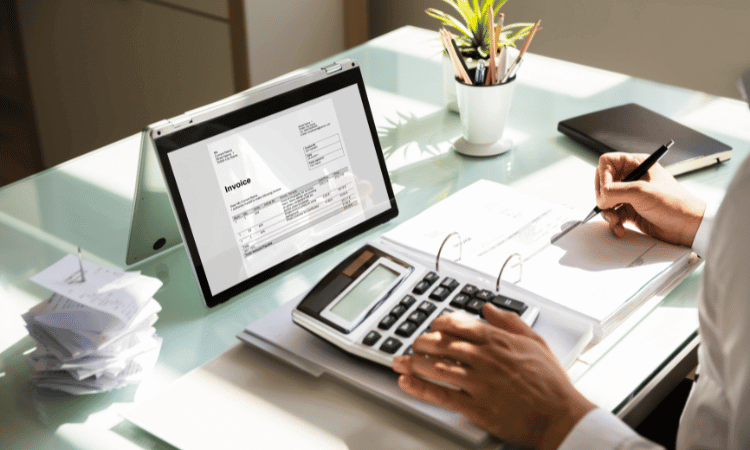 Descubra as Novas Notas Fiscais que Transformarão o Sistema Tributário Brasileiro!